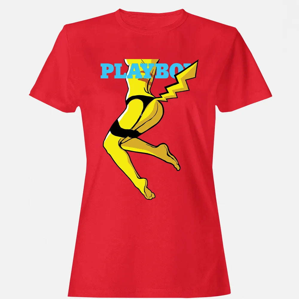 Women's T-shirt - 5732E3VT