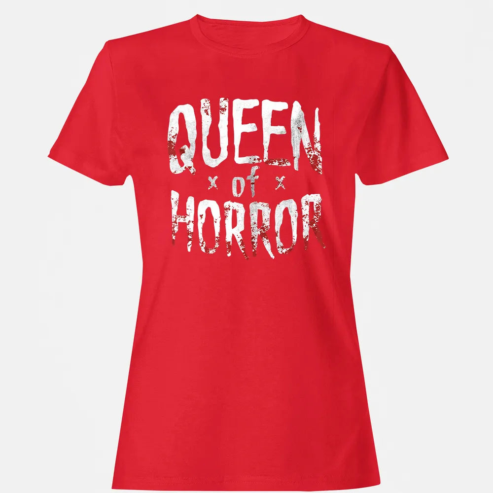 Women's T-shirt - SZBC94S4