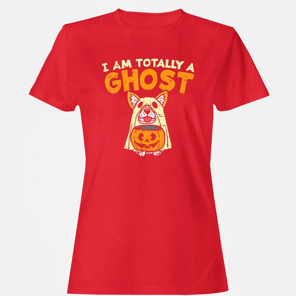 Women's T-shirt - 8ZA6QQ2N