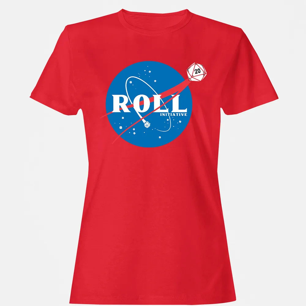 Women's T-shirt - 6R33JX6A