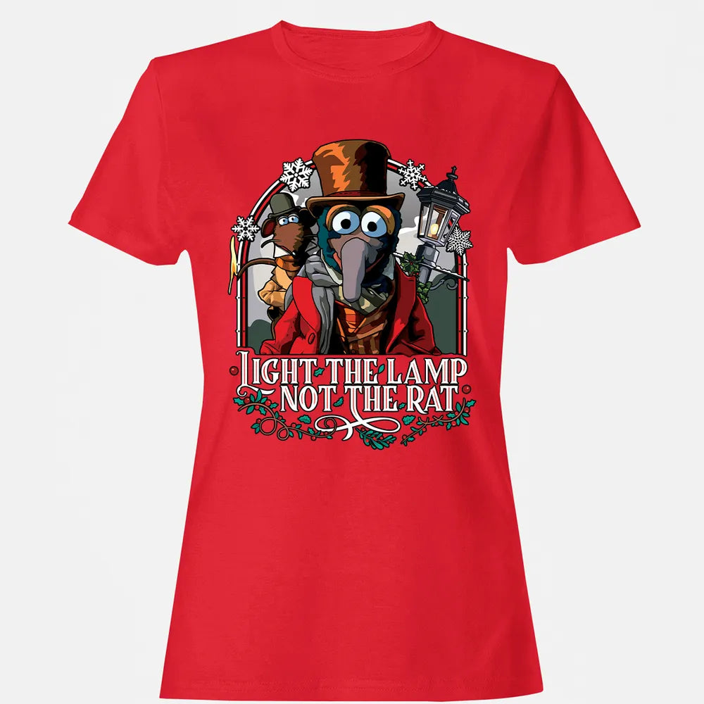 Women's T-shirt - C925Y239
