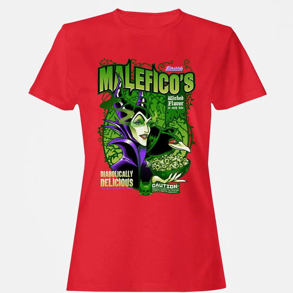 Women's T-shirt - 553Z9ZJD