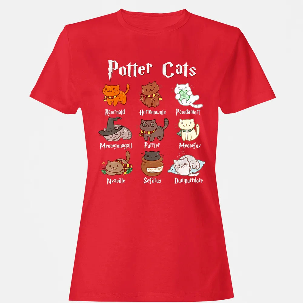 Women's T-shirt - 6JEXS931