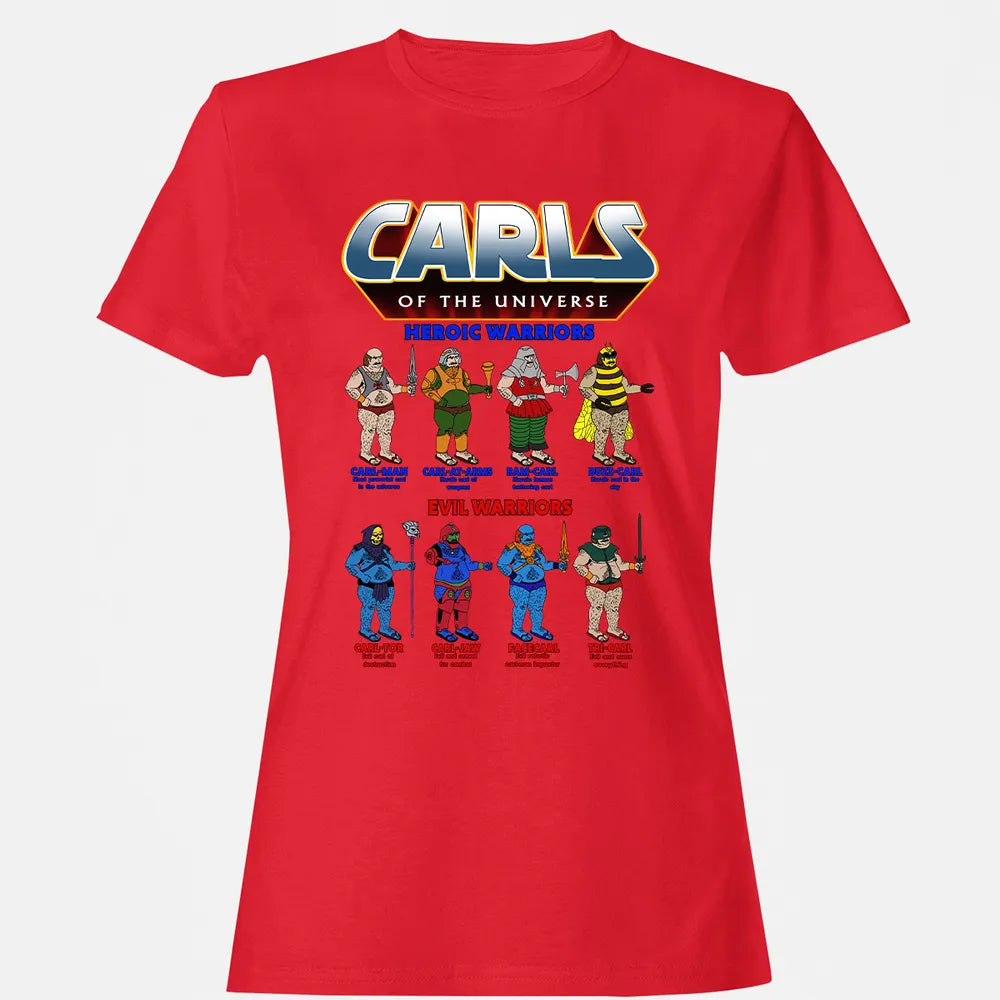 Women's T-shirt - NAGM826H