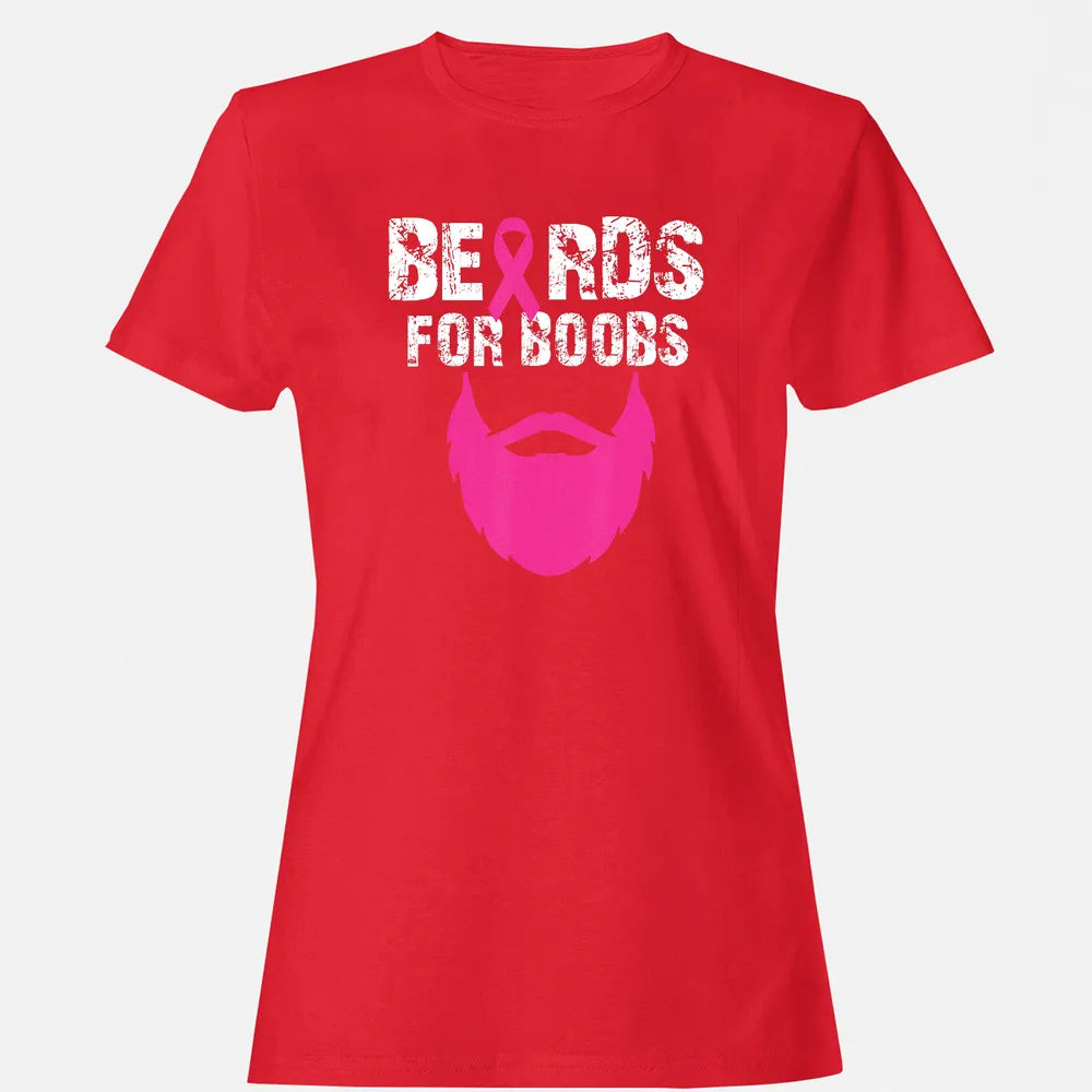 Women's T-shirt - A91QTZQT