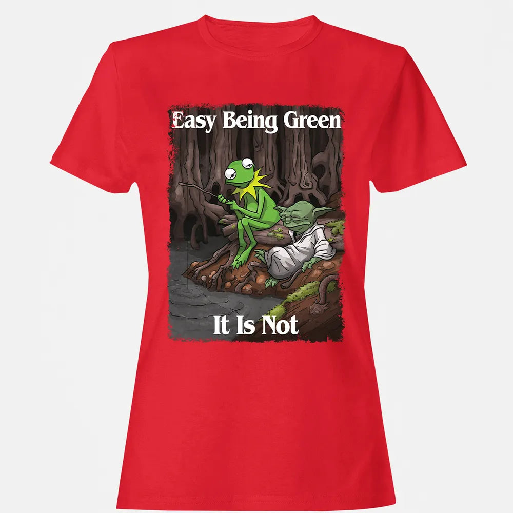 Women's T-shirt - 7SN9SH2T