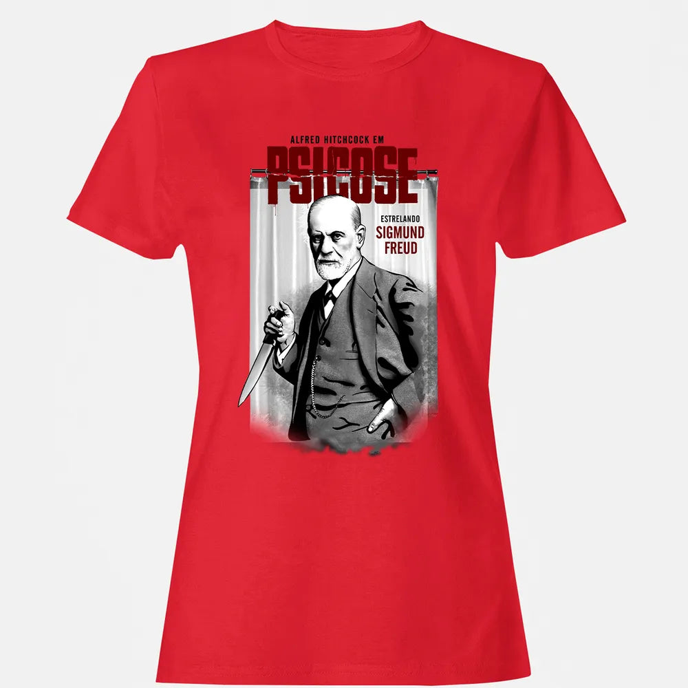 Women's T-shirt - 7N3CGGXB
