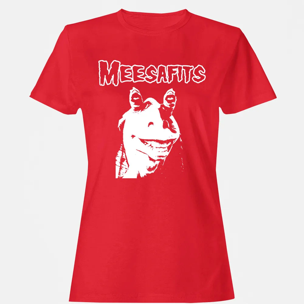 Women's T-shirt - X1YJ5K3Z