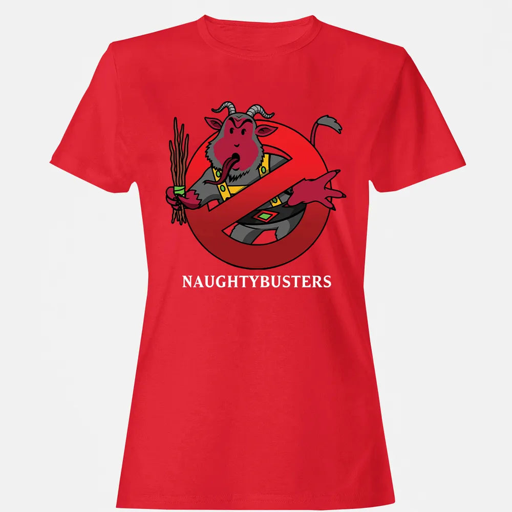 Women's T-shirt - WWHBHQY7