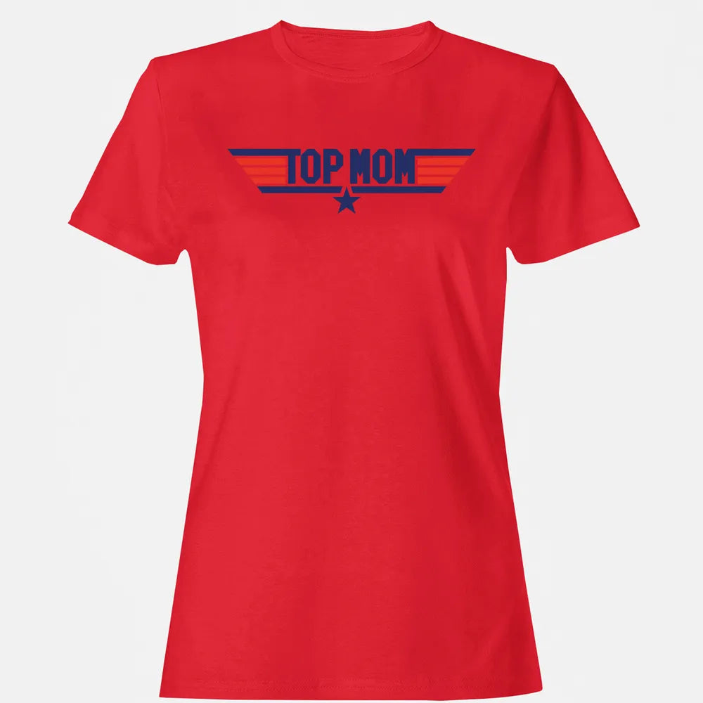 Women's T-shirt - 6G6CD8UW