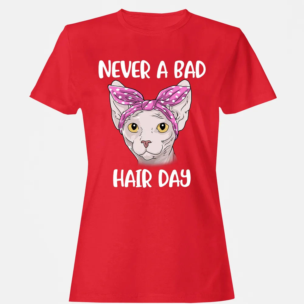 Women's T-shirt - 54K62V13