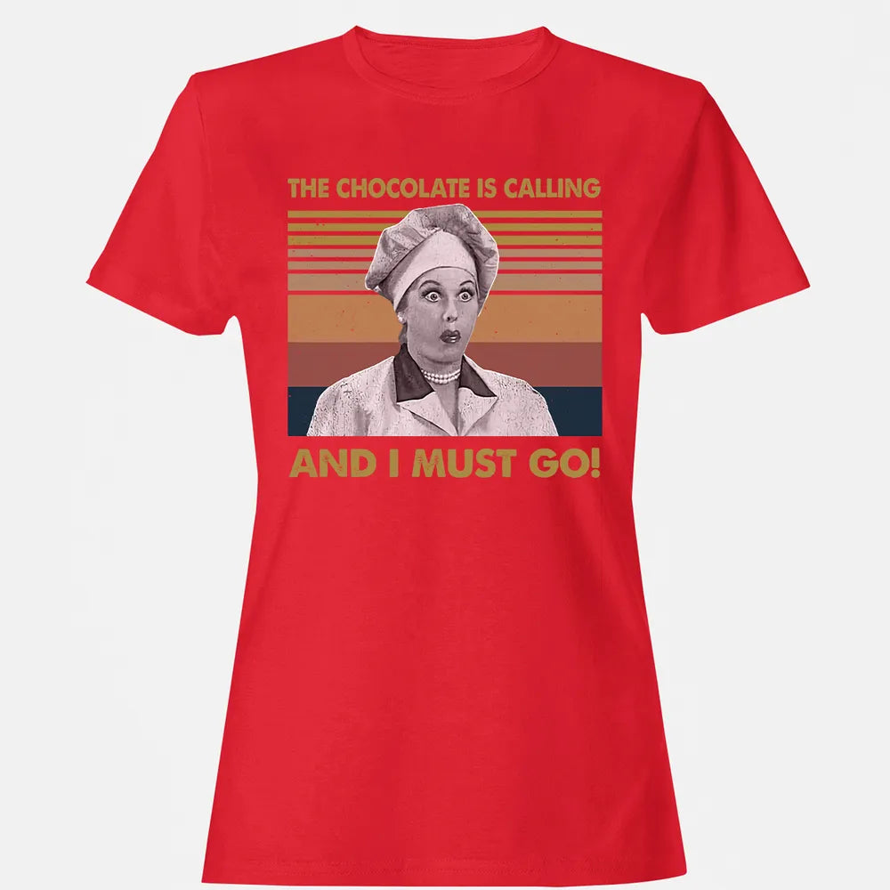 Women's T-shirt - 2QZMBX9D