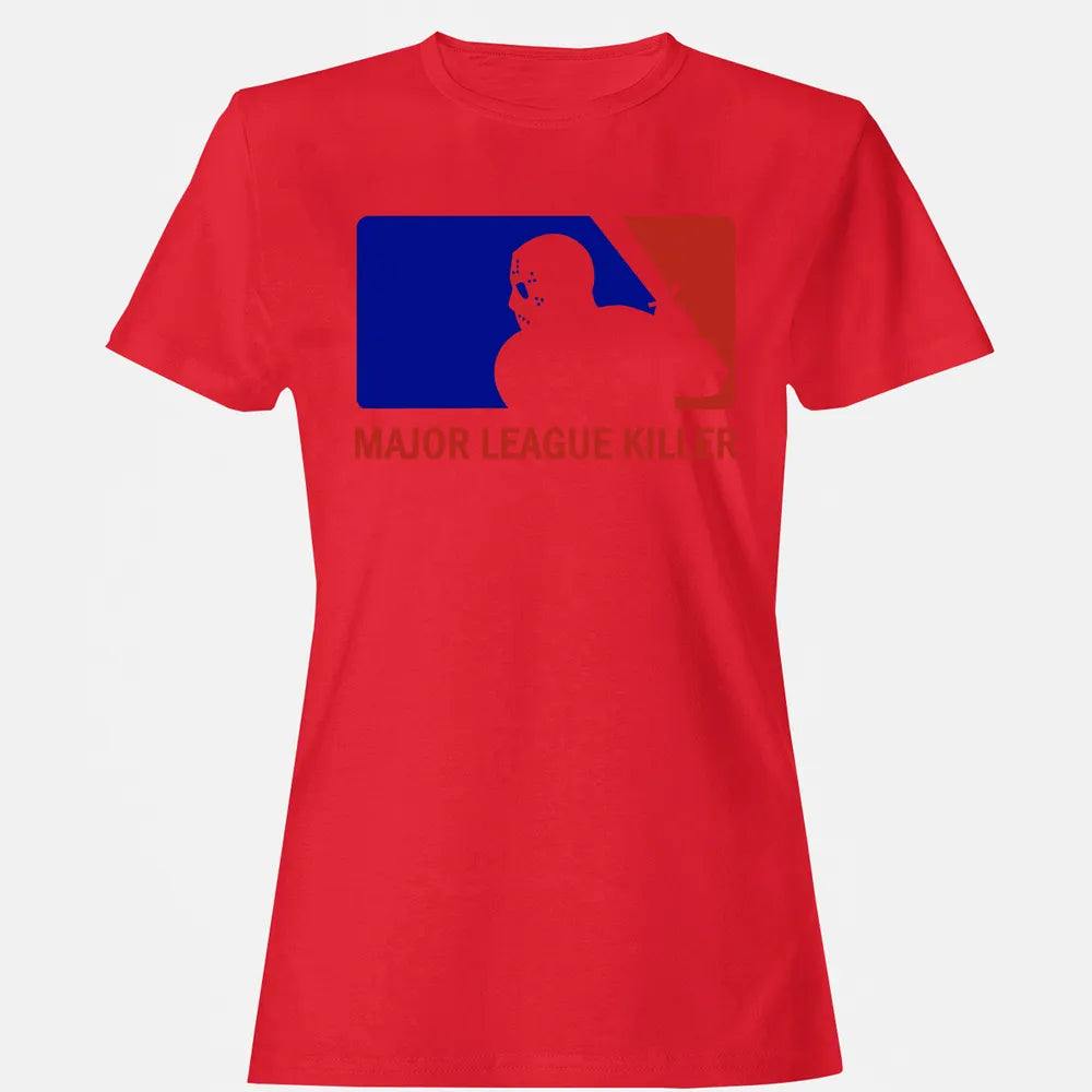Women's T-shirt - 2GSXWPEB