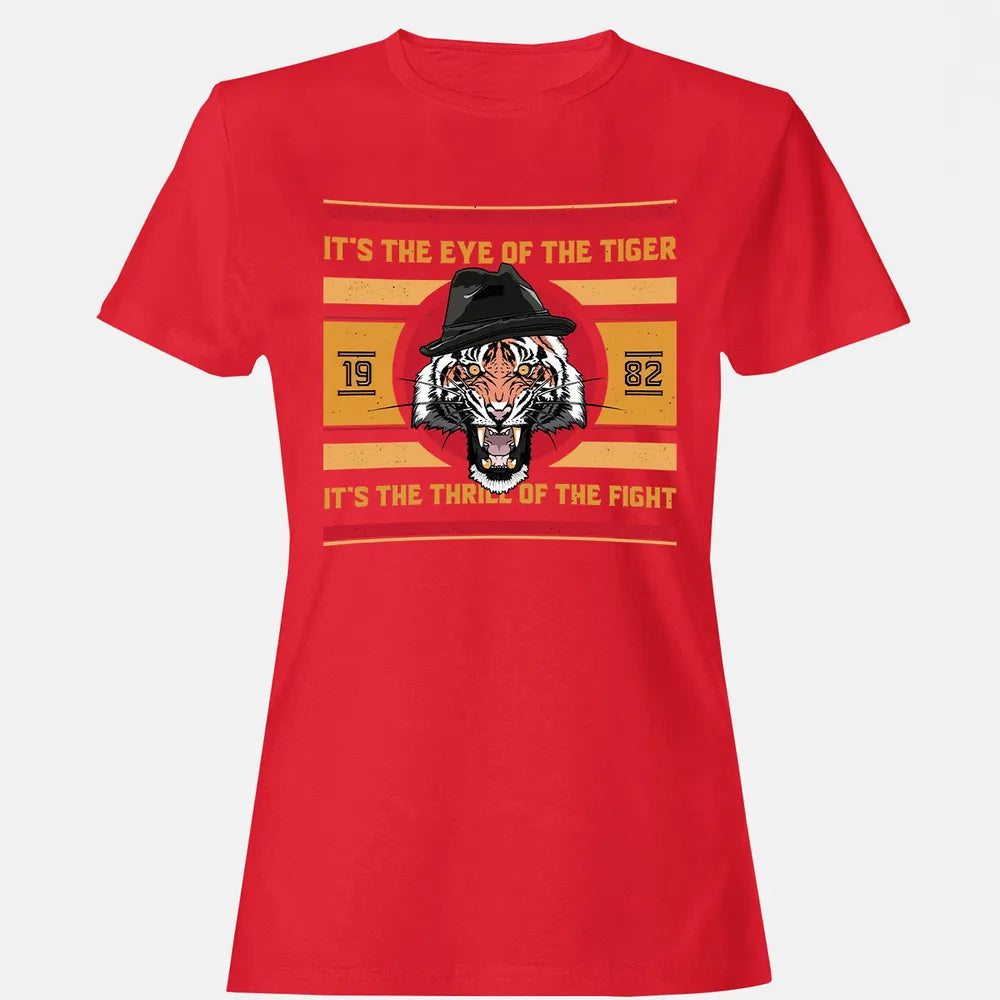 Women's T-shirt - 2TN9NK1C