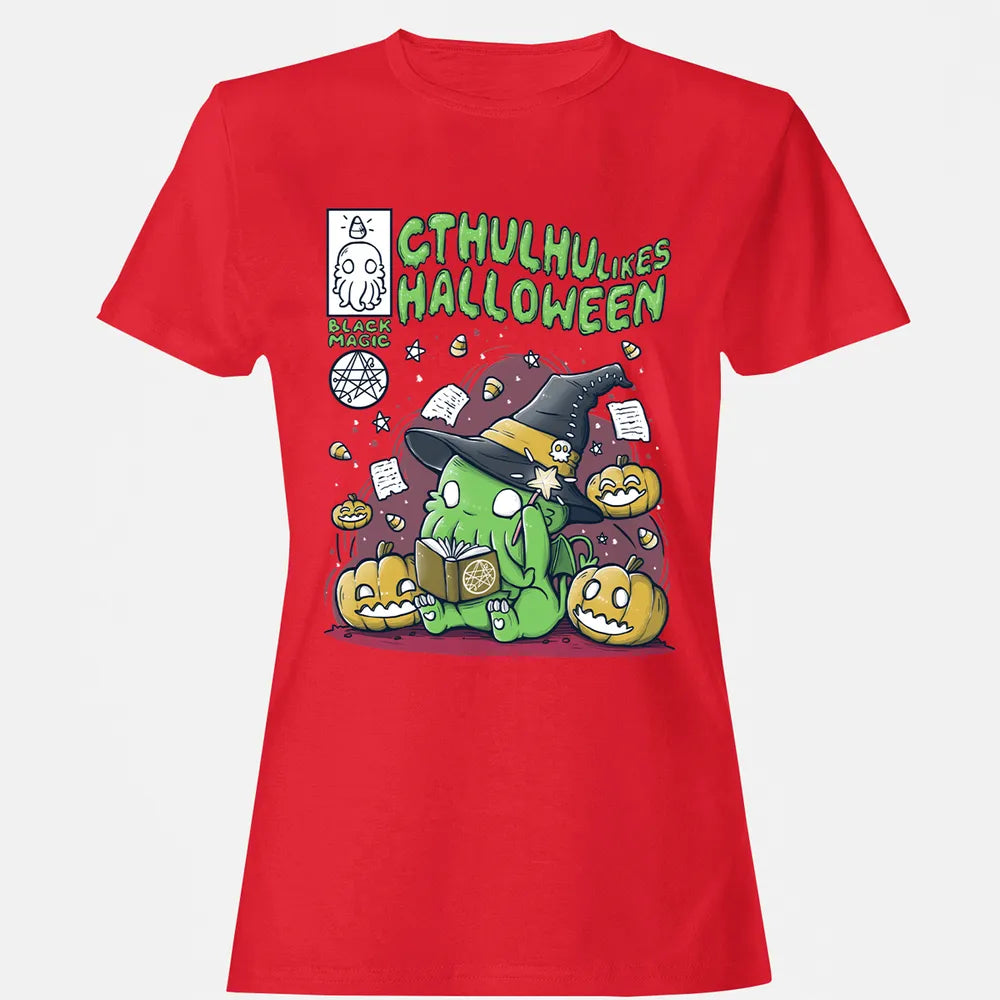 Women's T-shirt - MH3YDLK6