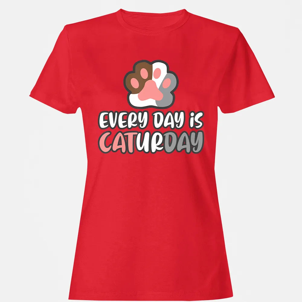 Women's T-shirt - FKHHP3YJ