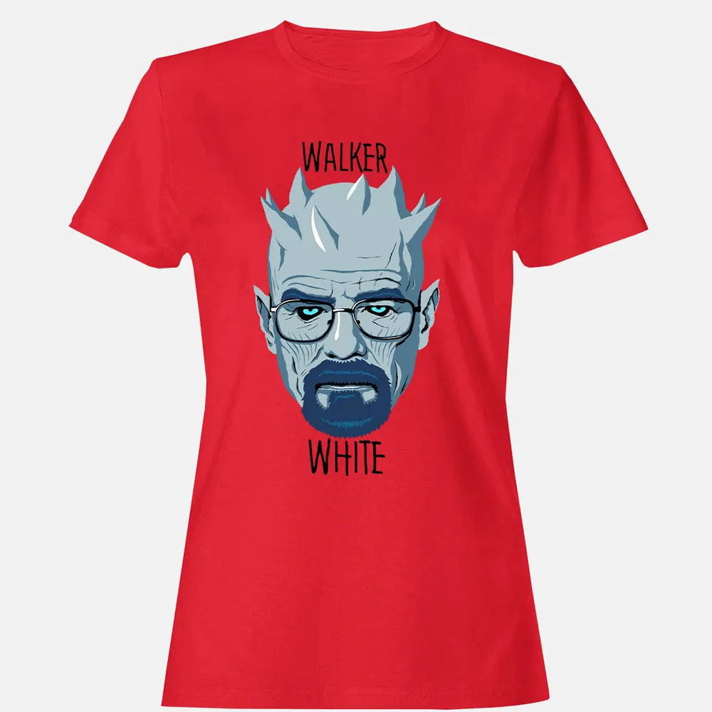 Women's T-shirt - 53RJTA4K