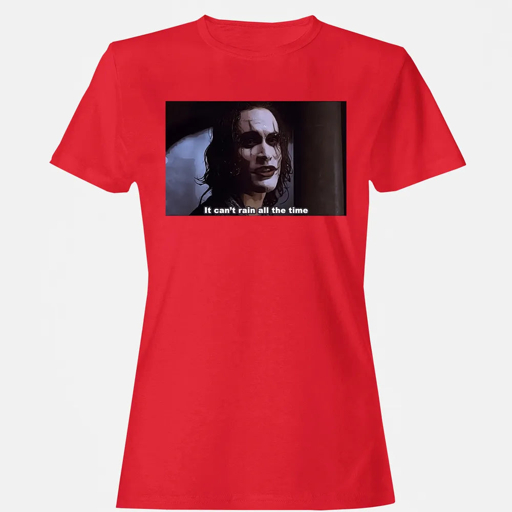 Women's T-shirt - LQX32BSW