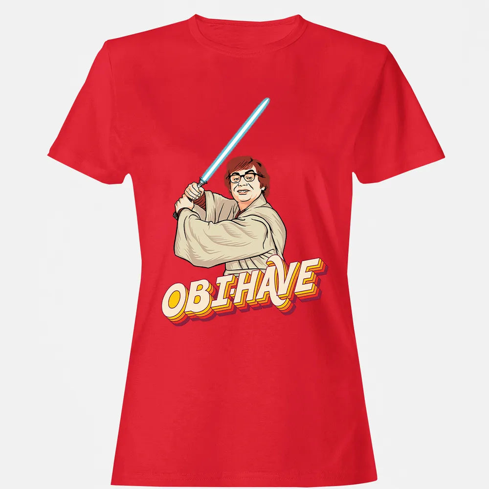 Women's T-shirt - 7MC6CS2X