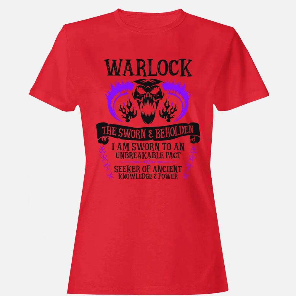 Women's T-shirt - 28M99NSN