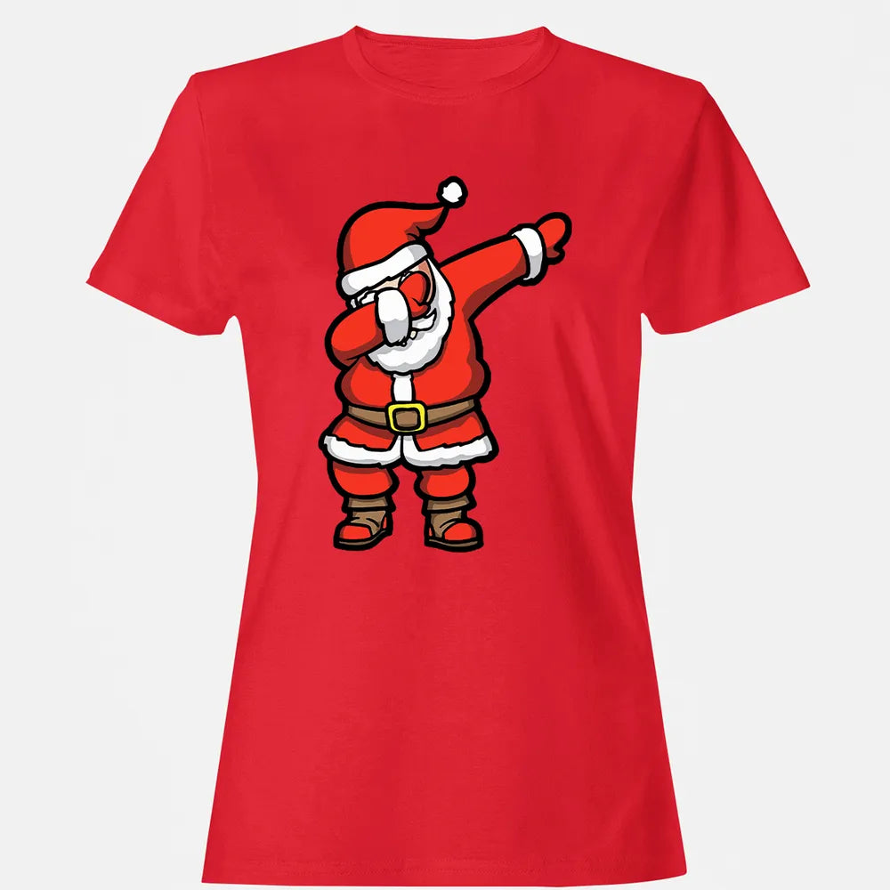 Women's T-shirt - 3YSGDKPT