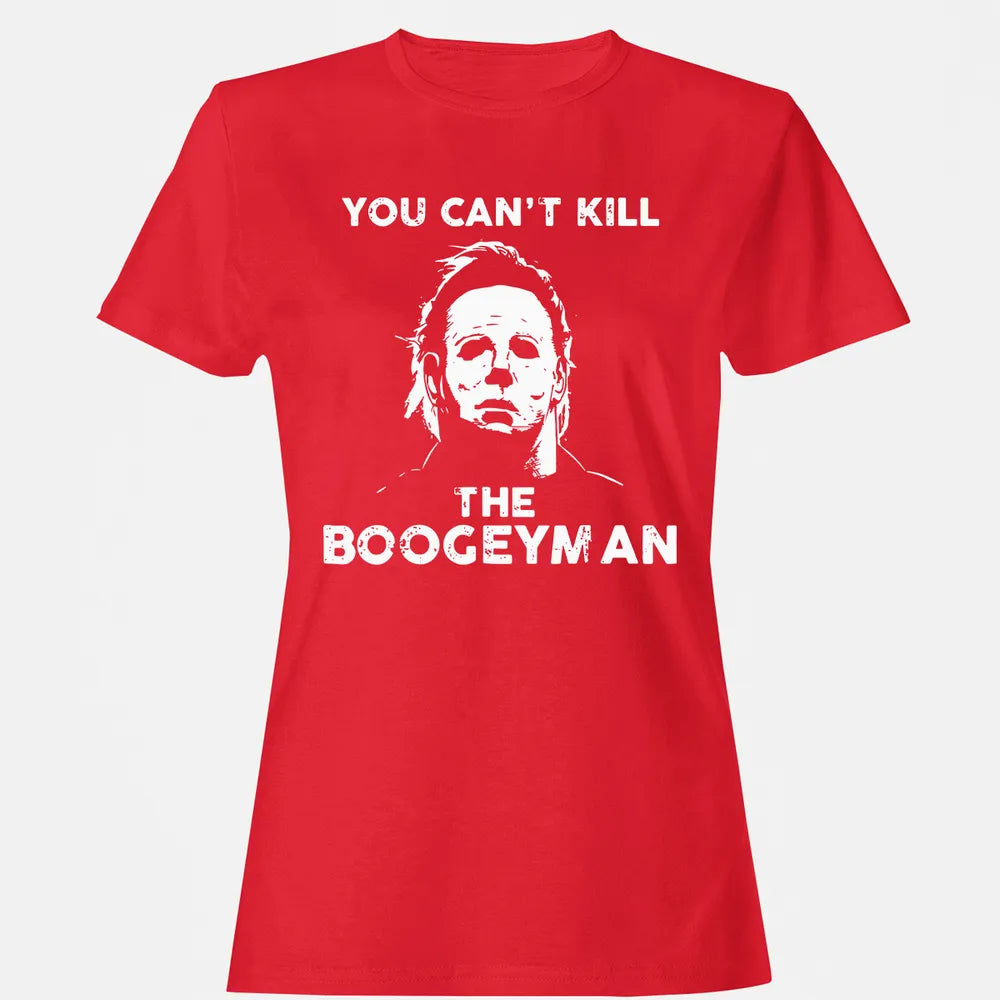 Women's T-shirt - WSWL4Q22