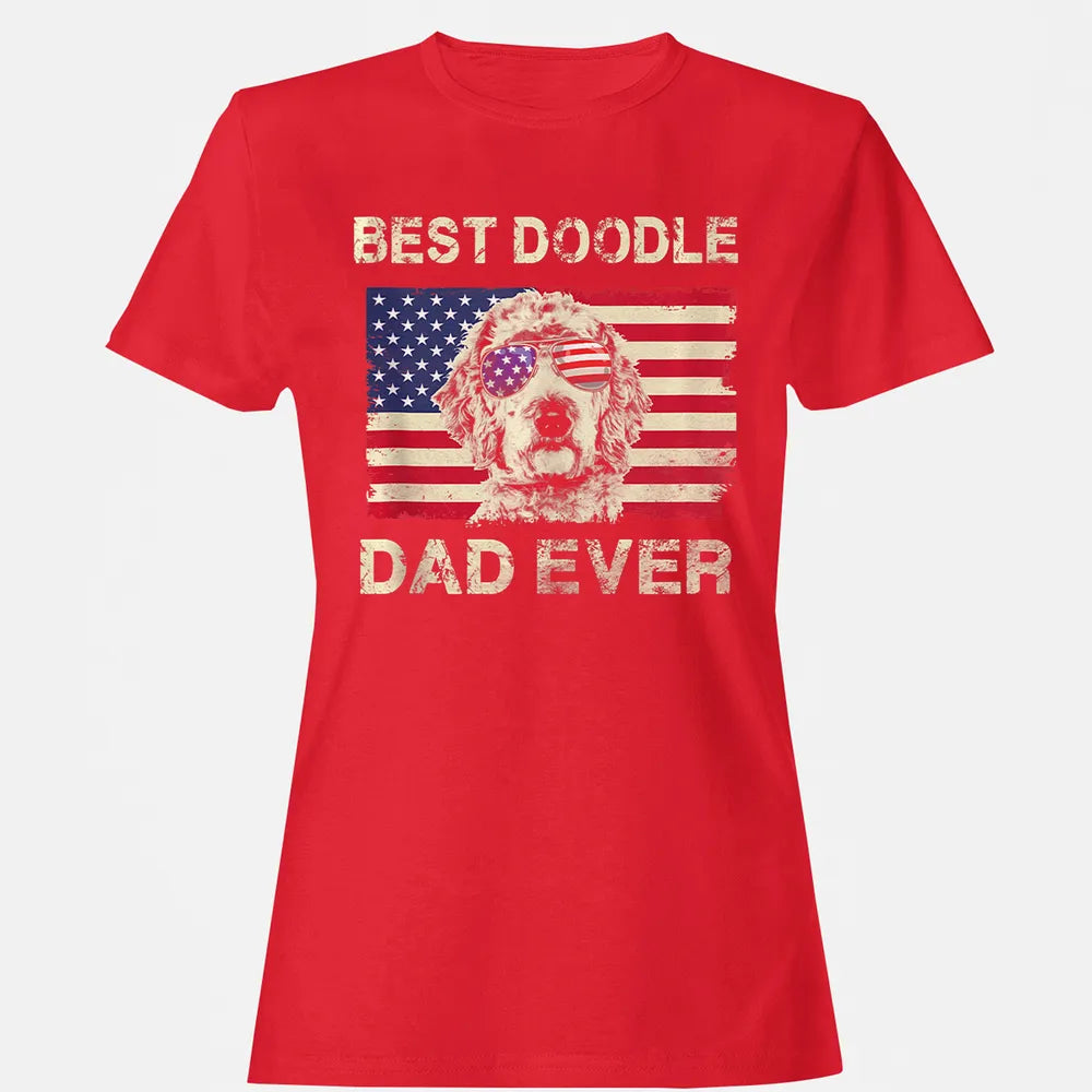 Women's T-shirt - 9NP6DTRK