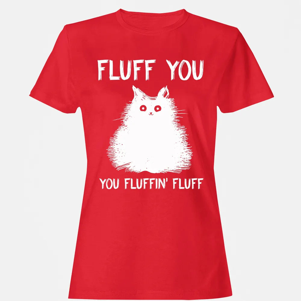 Women's T-shirt - 4F9767GM
