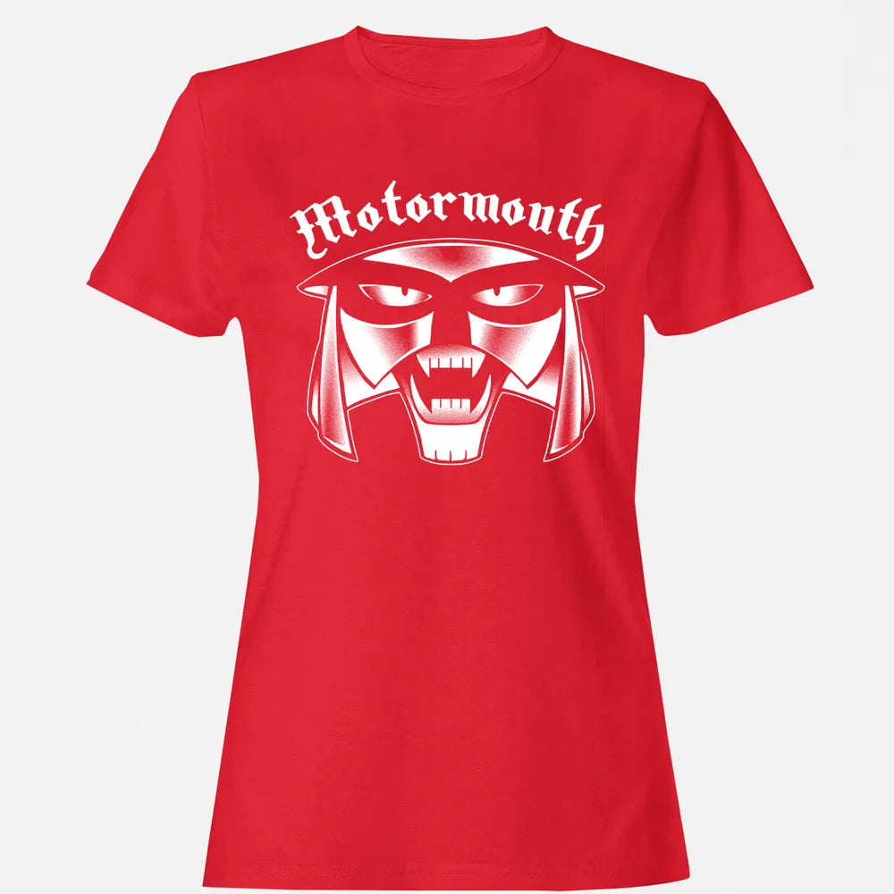 Women's T-shirt - 3E5B626S