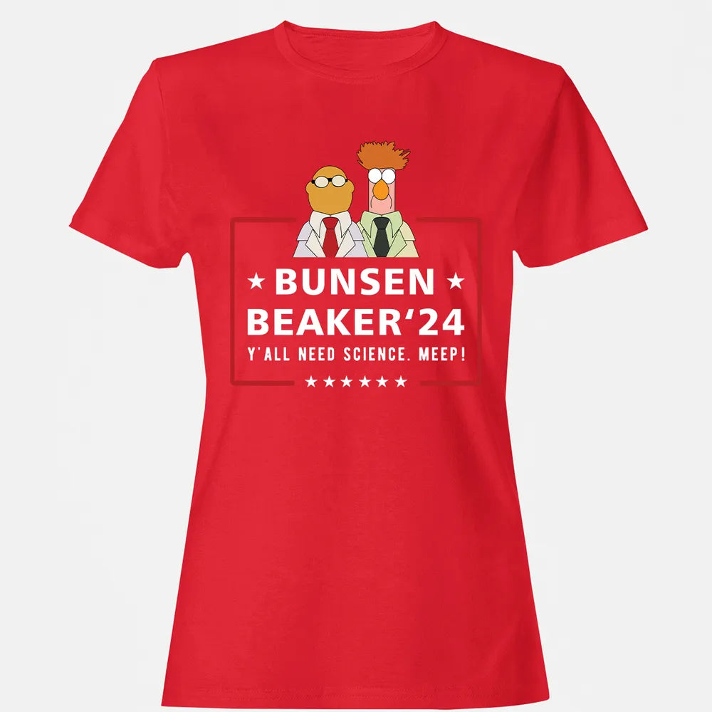 Women's T-shirt - NQ79D5LE