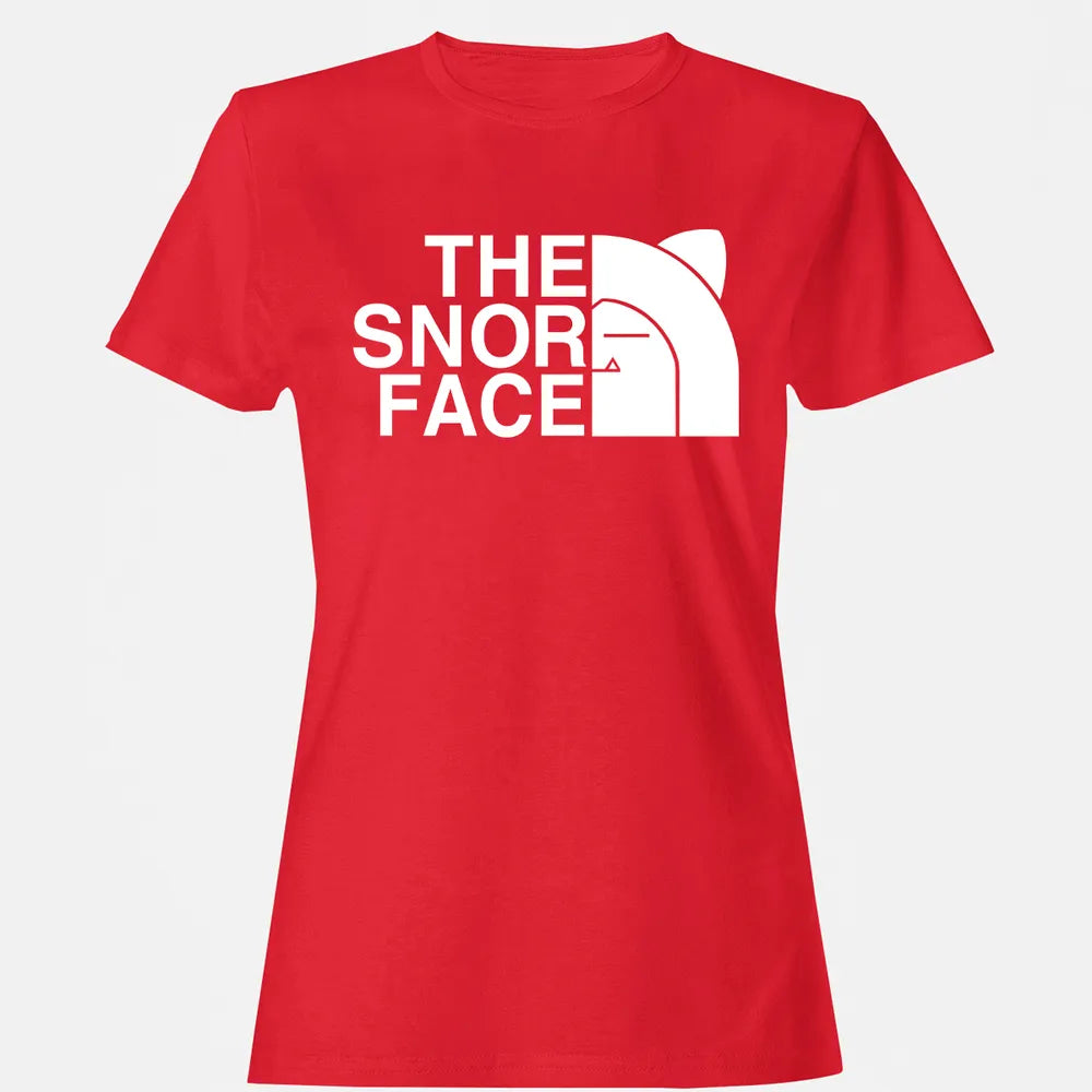 Women's T-shirt - 82M2KU6G