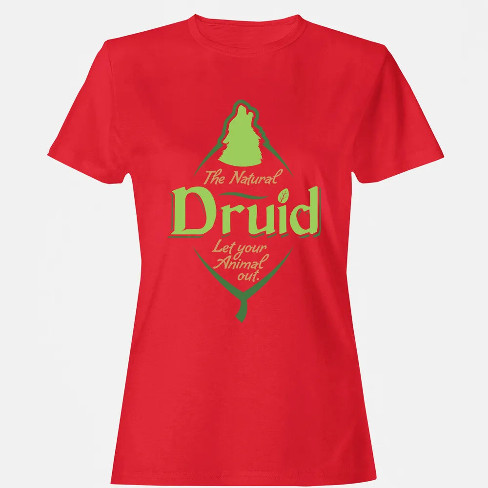 Women's T-shirt - T11W7GR9