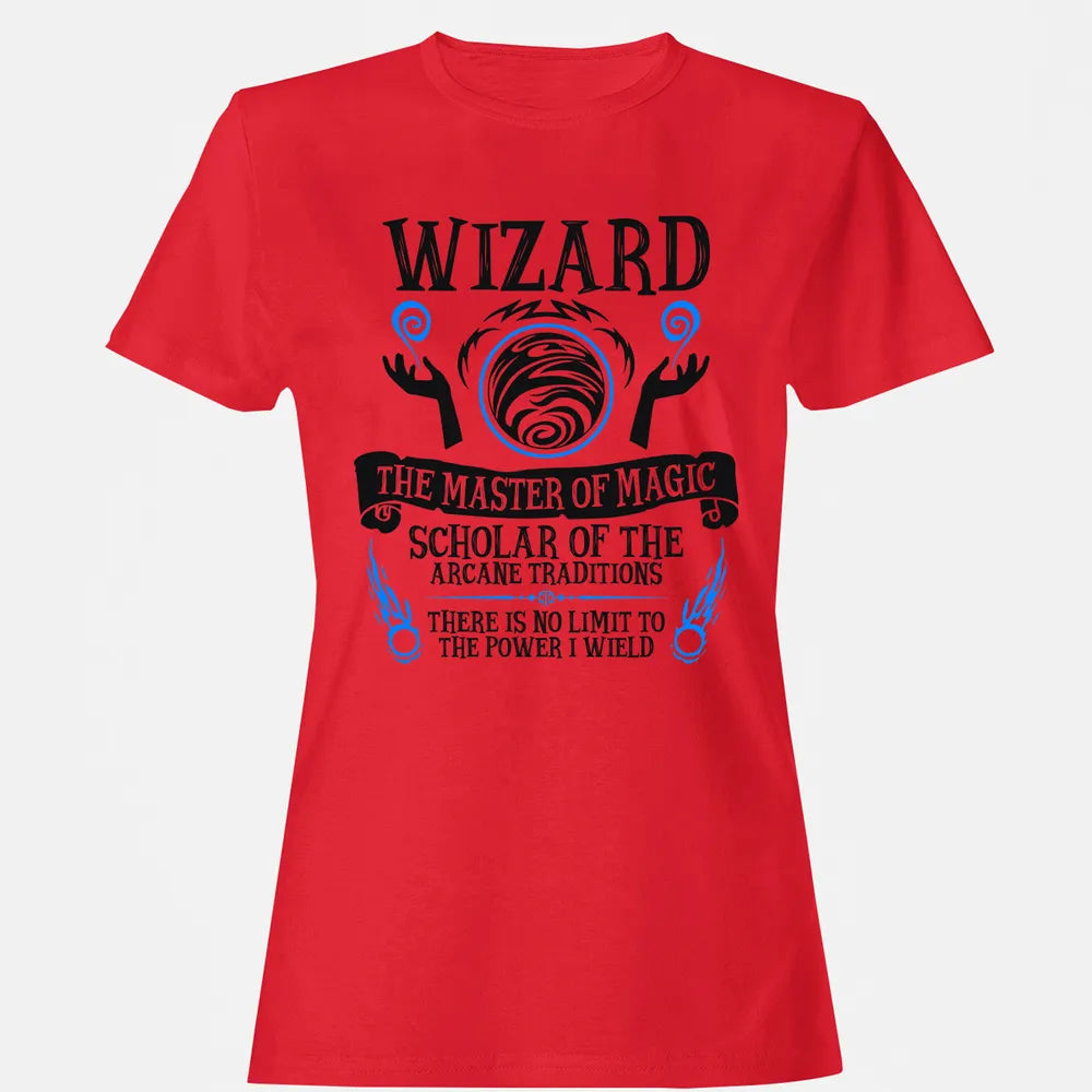 Women's T-shirt - EPSJKABL