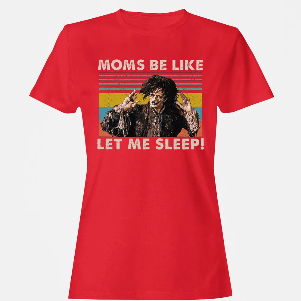 Women's T-shirt - 7N91W2ZM