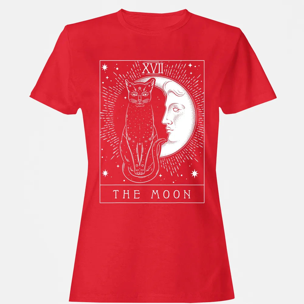 Women's T-shirt - SBC2TNH2
