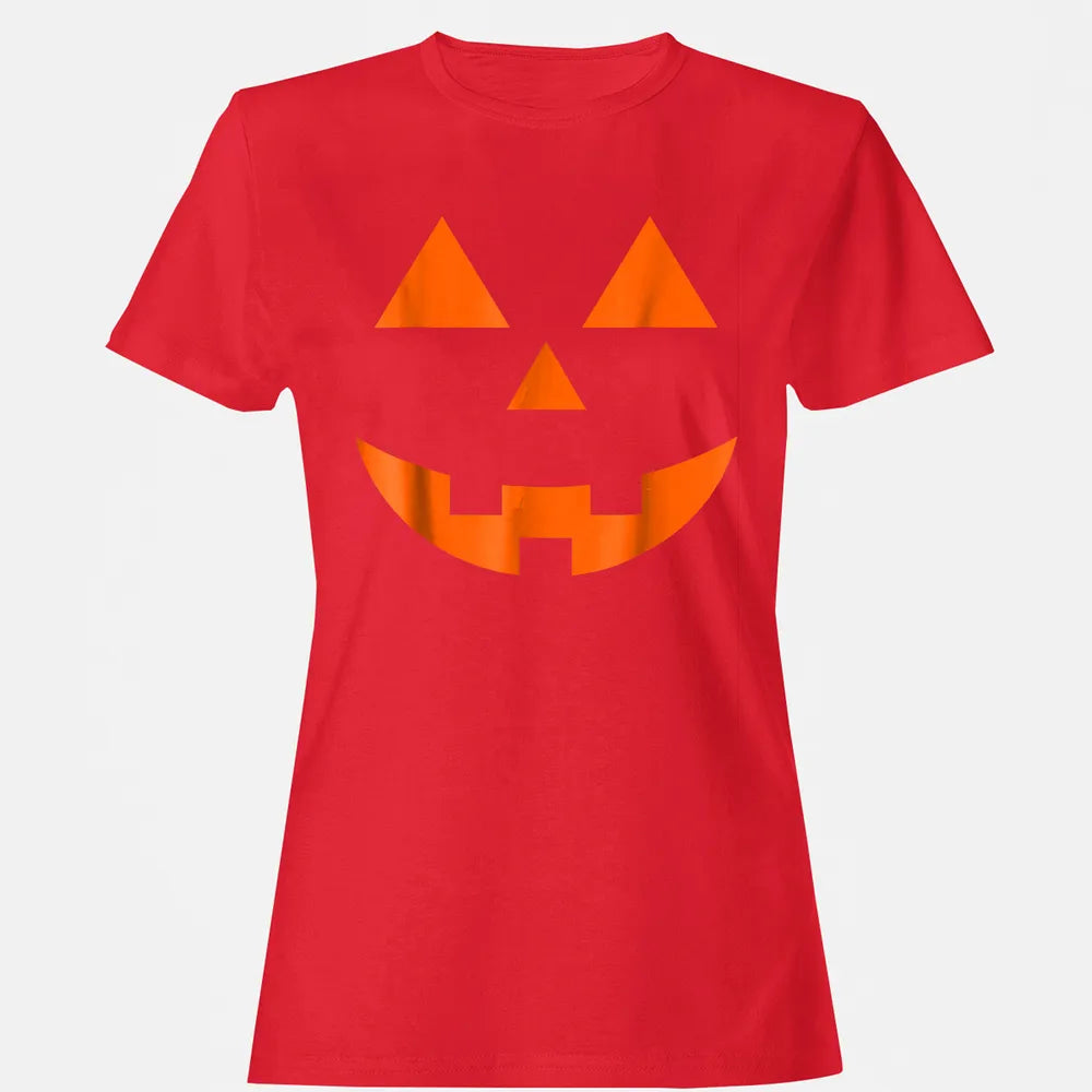 Women's T-shirt - MUNZCCP2