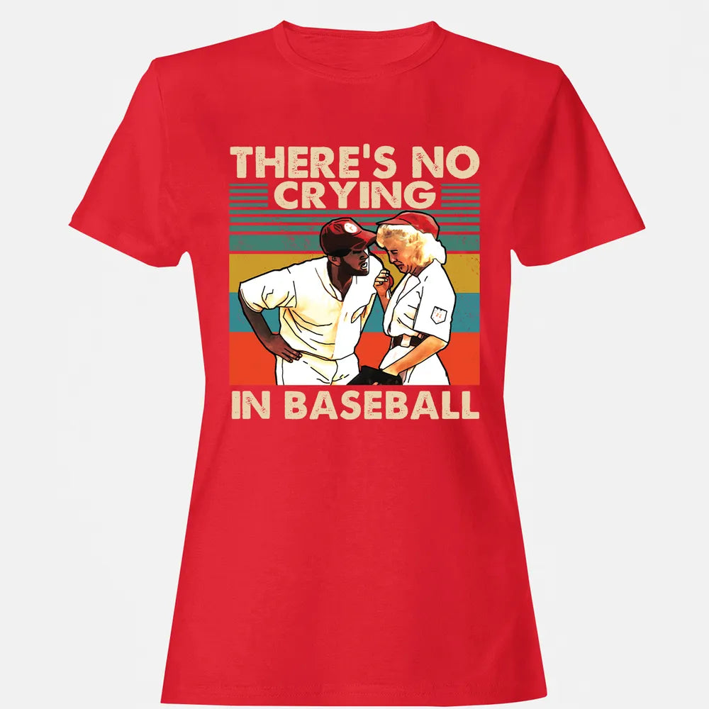 Women's T-shirt - 1V65MDBD
