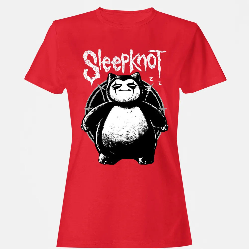 Women's T-shirt - CM7WC2PS