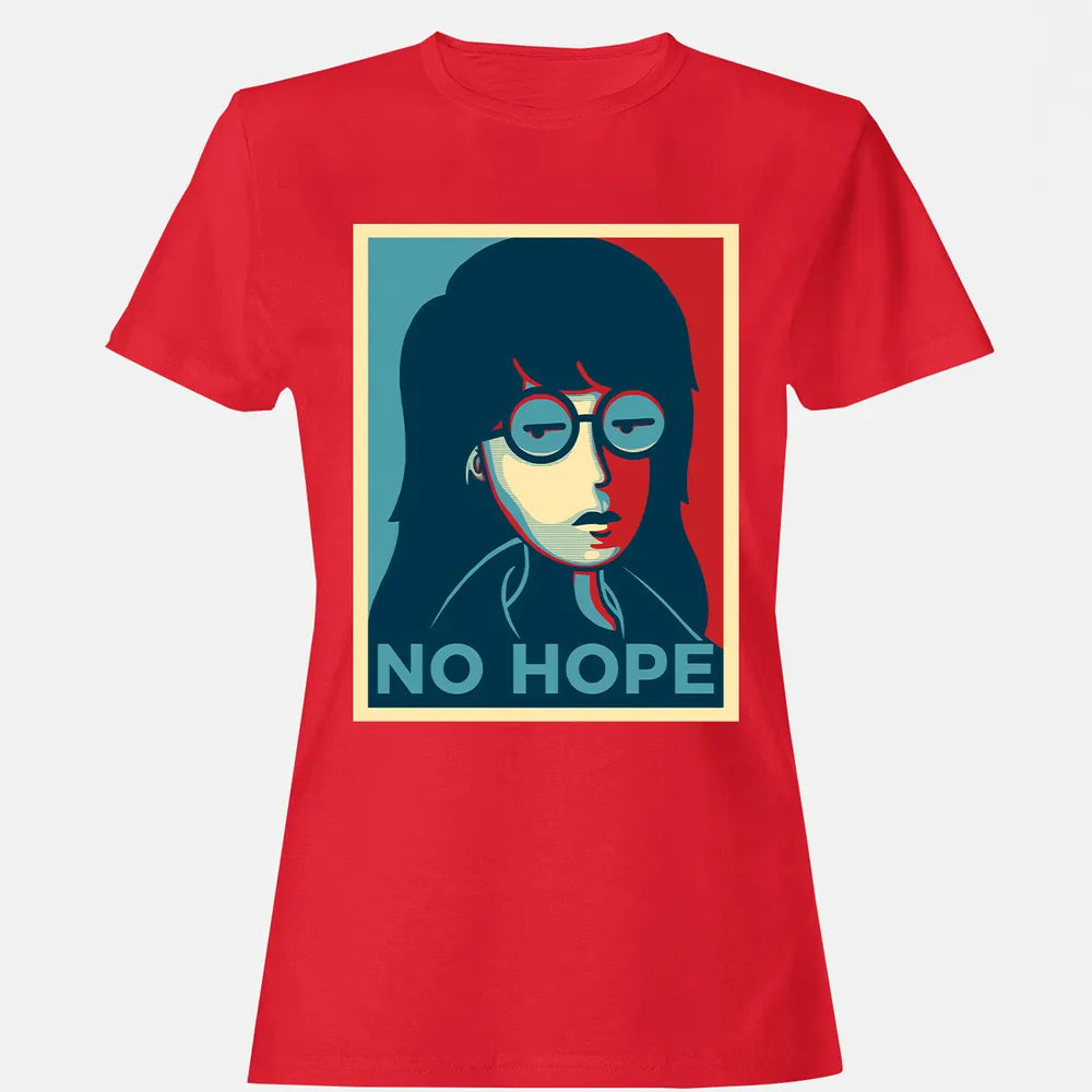 Women's T-shirt - BLC8WUD7