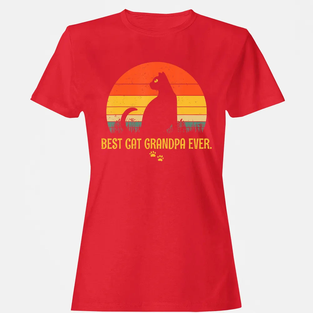 Women's T-shirt - CWVSNWXA