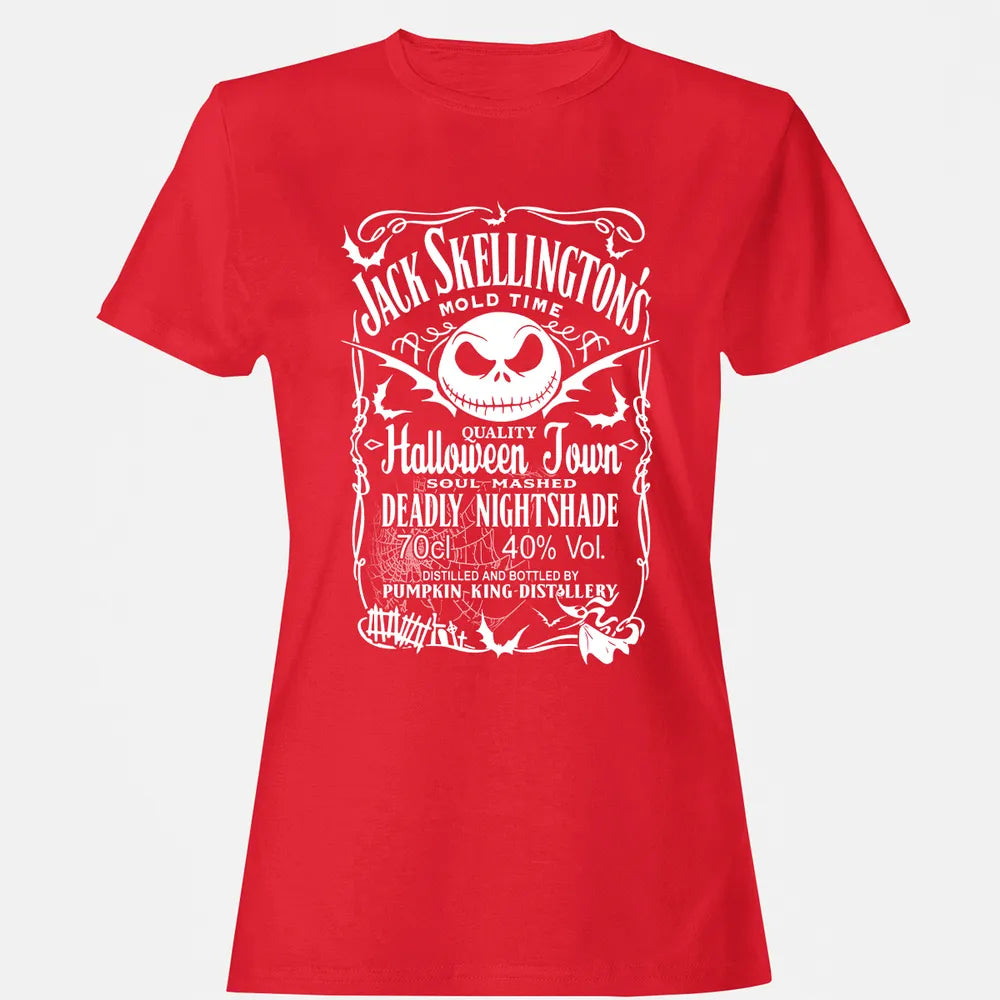 Women's T-shirt - CTLR6GLB