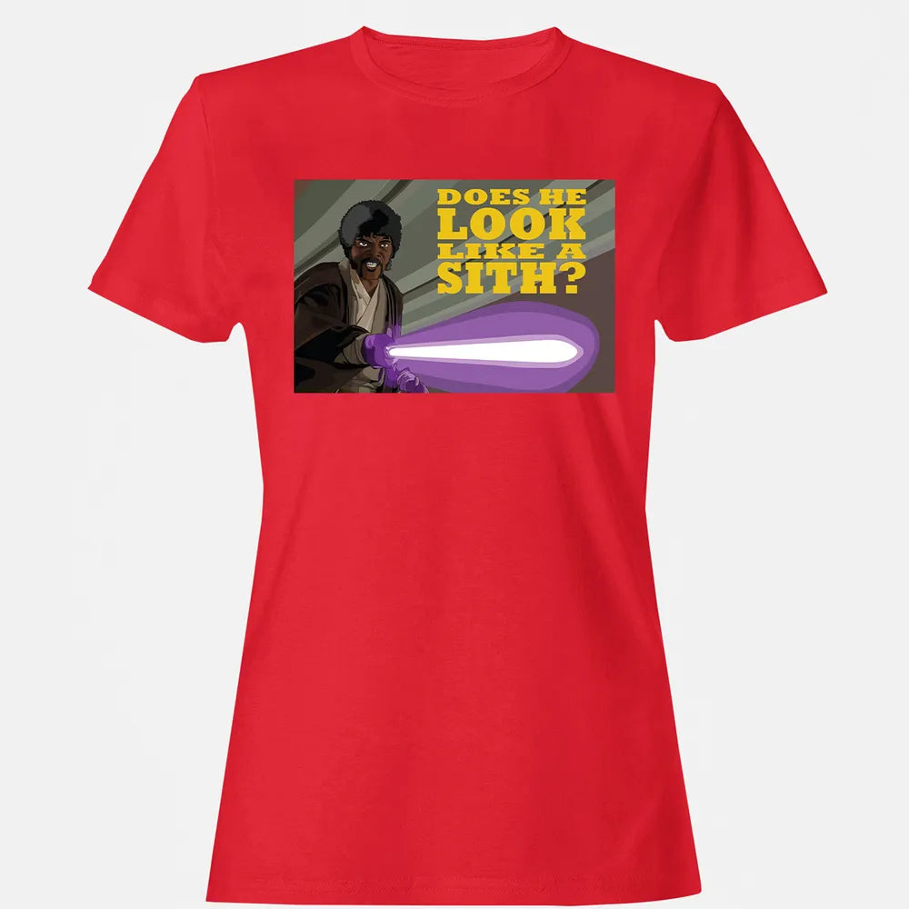 Women's T-shirt - 9PAVPNYW