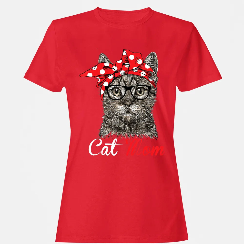 Women's T-shirt - JT2KMNDV