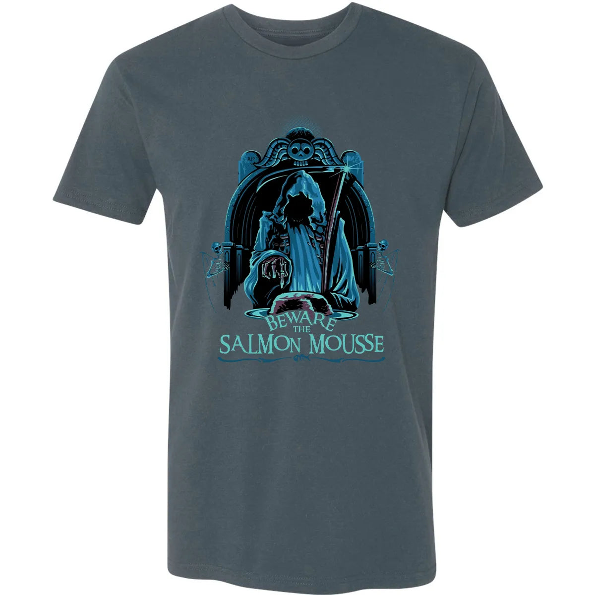 Premium Unisex T-shirt - E36G3T8J