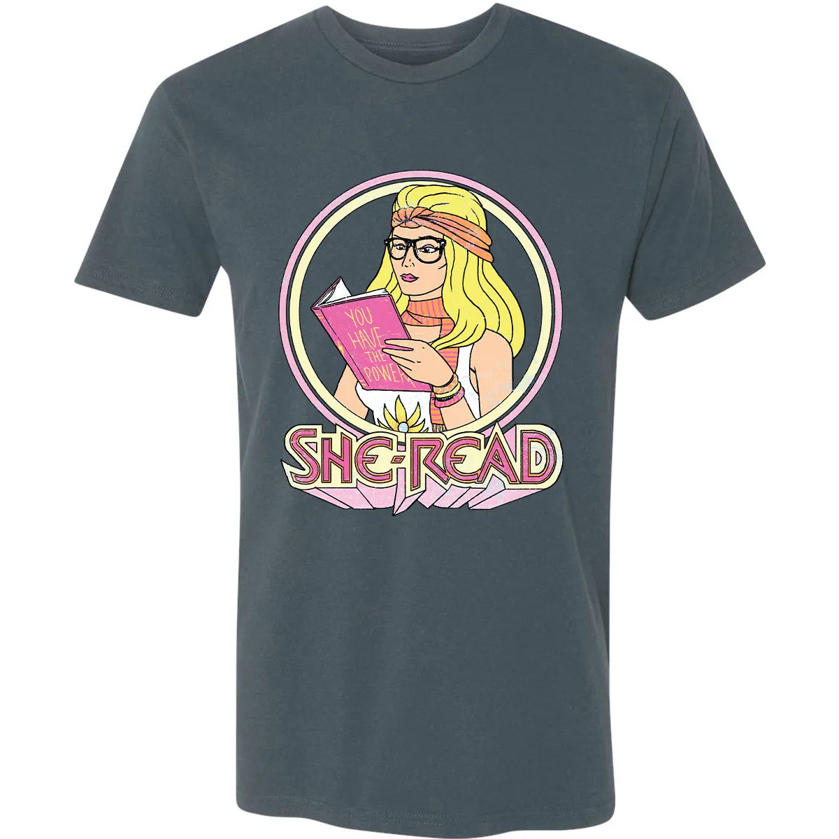 Premium Unisex T-shirt - 13Q736Z4