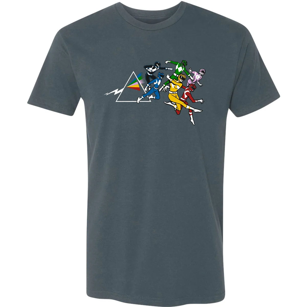 Premium Unisex T-shirt - GERMZTAM