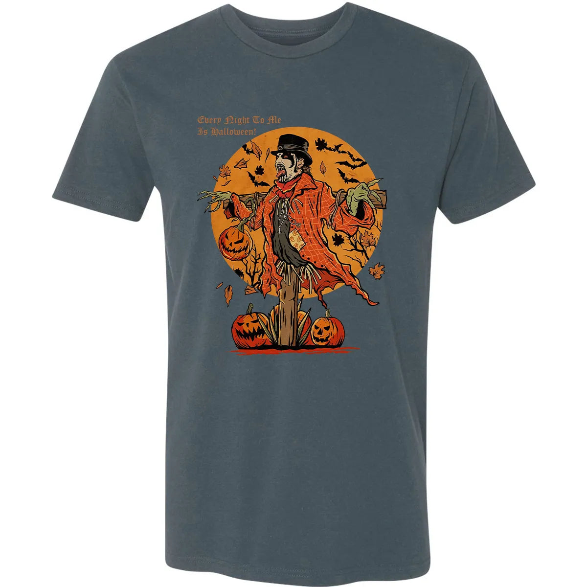 Premium Unisex T-shirt - MBVJLTBR