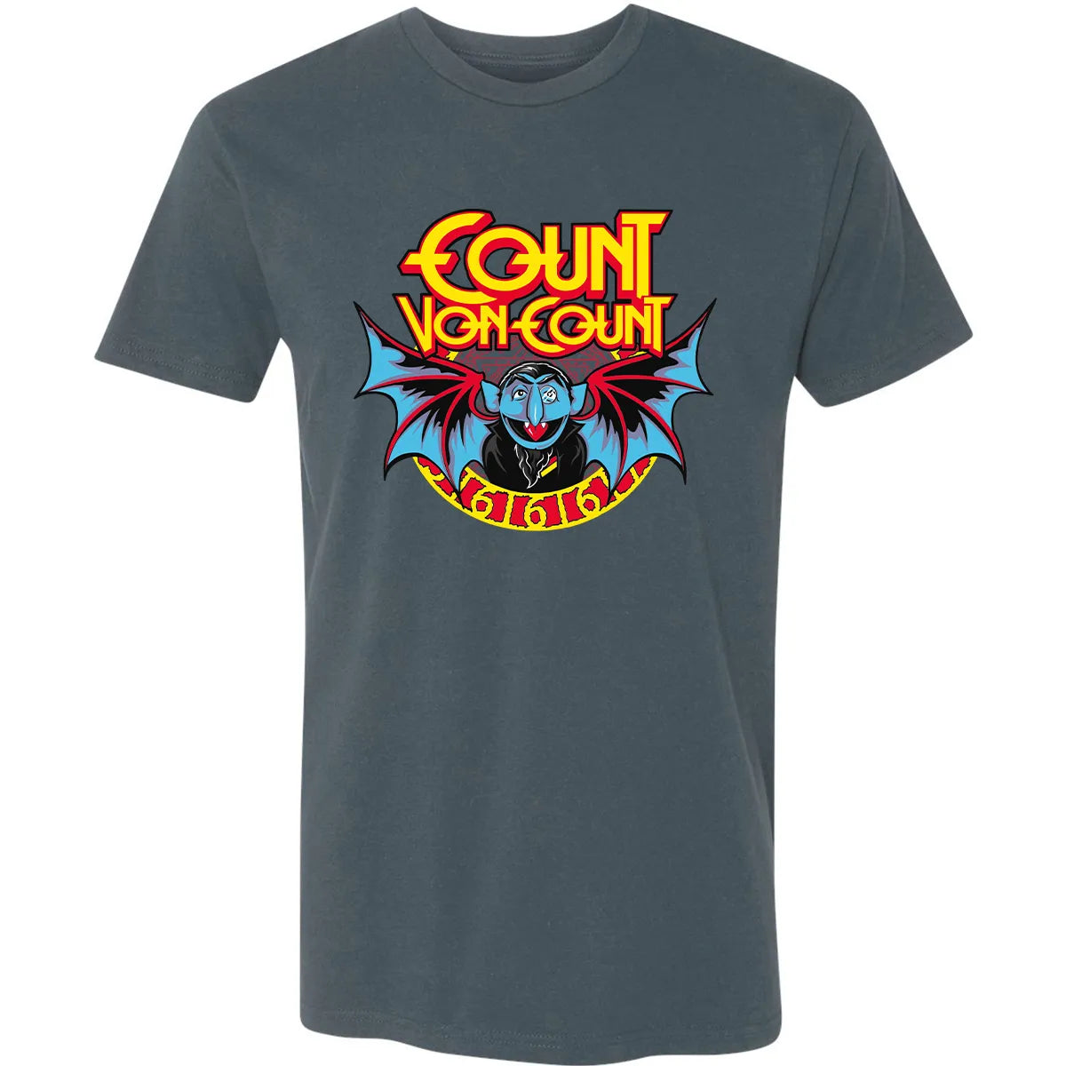 Premium Unisex T-shirt - HTXN51KT