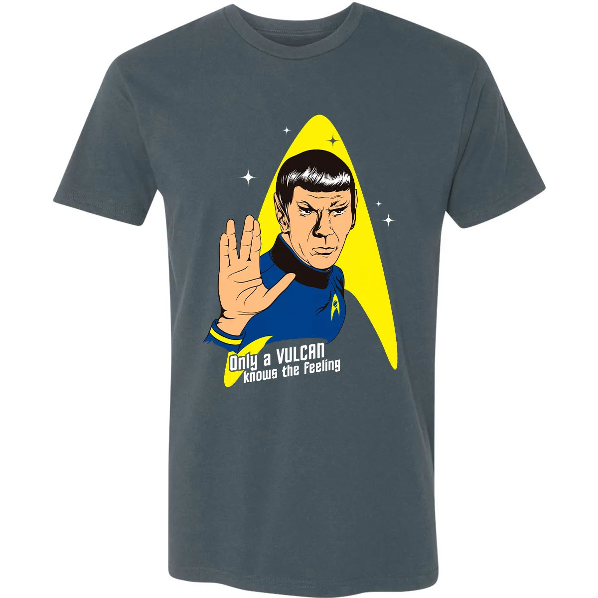 Premium Unisex T-shirt - TEBGNJNJ
