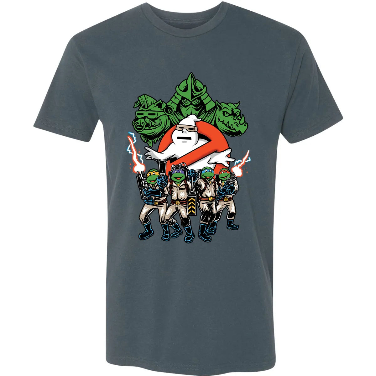 Premium Unisex T-shirt - L6FAH2HJ
